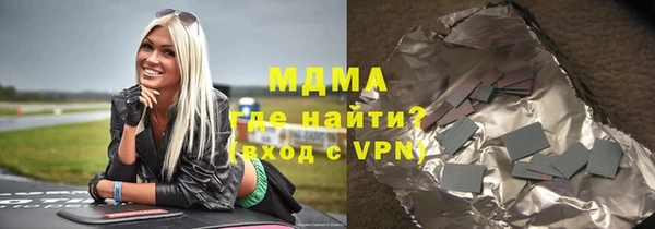 скорость Абинск