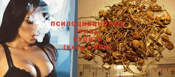 каннабис Алексин