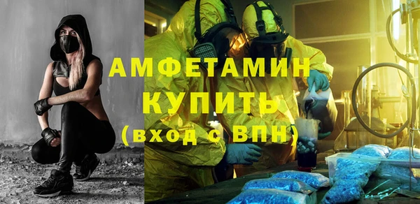 ГАЛЛЮЦИНОГЕННЫЕ ГРИБЫ Алзамай