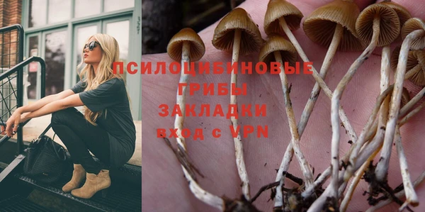 каннабис Абаза
