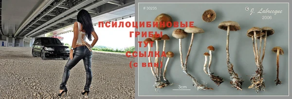 скорость Абинск
